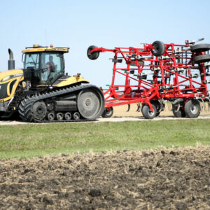 chisel-plow-transport