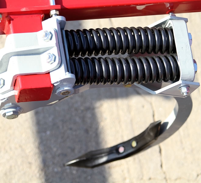 chisel-plow_1000lb-shank