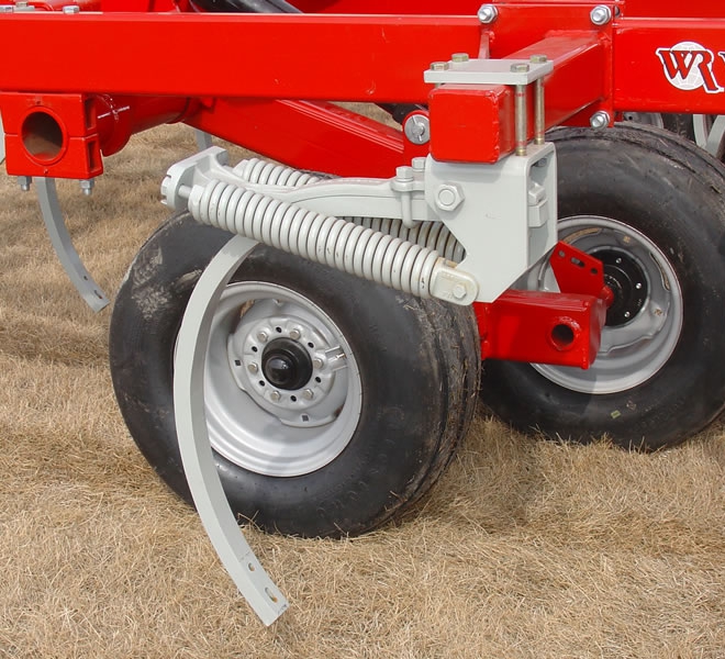 chisel-plow_650-pound-shank