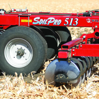 soilpro-5