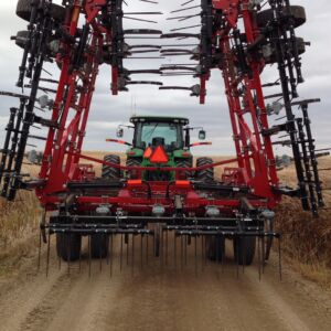 2530 chisel plow_narrow transport 1