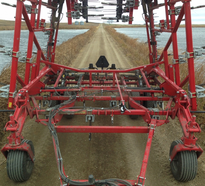 2530 chisel plow_narrow transport 2
