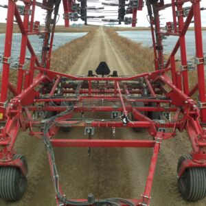 2530 chisel plow_narrow transport 2