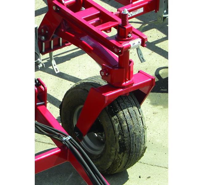 QX2_2