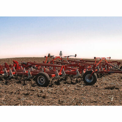 XL2 Field Cultivator