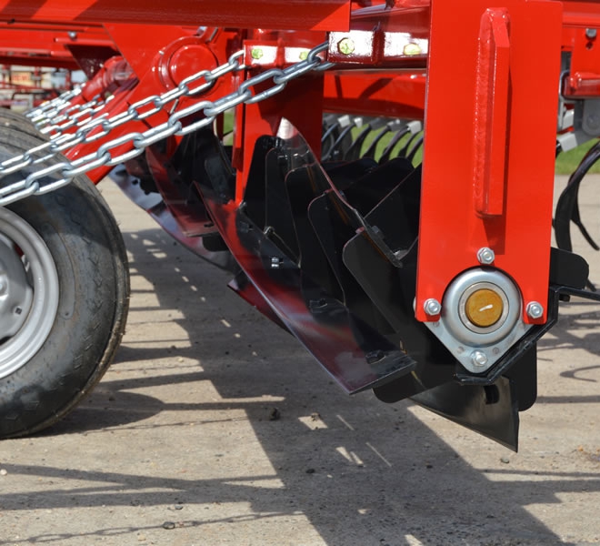 seedbed_1