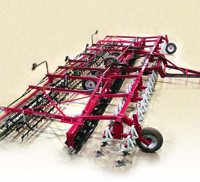 seedbed_4