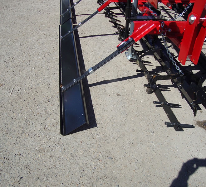 seedbed_5
