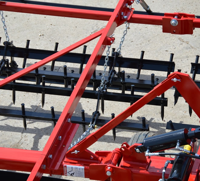 seedbed_7