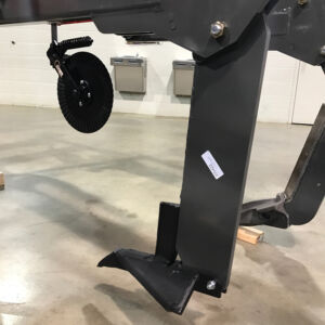 357 inline ripper shanks 2_low res