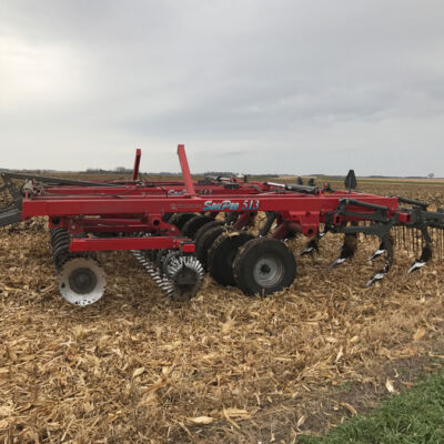 SoilPro 513 field shot Nathan 1_low res