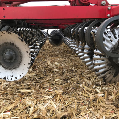 SoilPro razor blades 1_low res