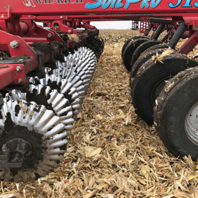 SoilPro razor blades 2_low res