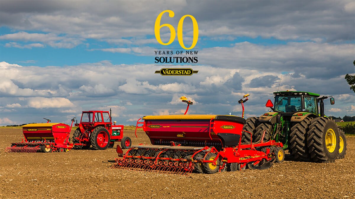 Vaderstad_60_L