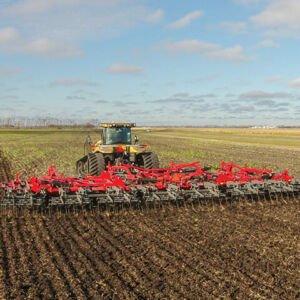 2500-Field-Application-1