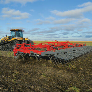 2500-Field-Application-2