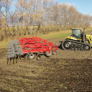 2500-Field-Application-3