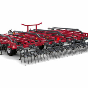 483 Chisel Pro - back