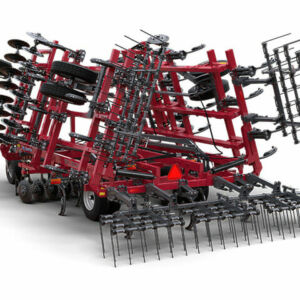 483 Chisel Pro - folded