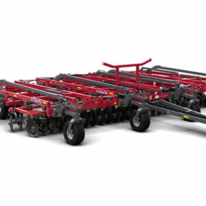 483 Chisel Pro - front