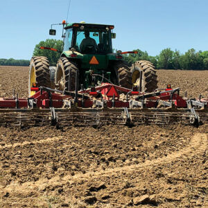 Bedder-Finisher-FieldApplication