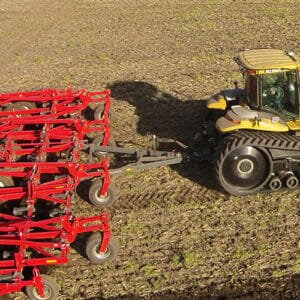 2500 Level Lift Hitch