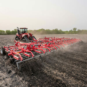 QX2-FieldApplication-1