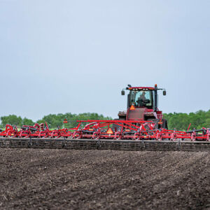 QX2-FieldApplication-2