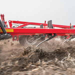 QX2-FieldApplication-3