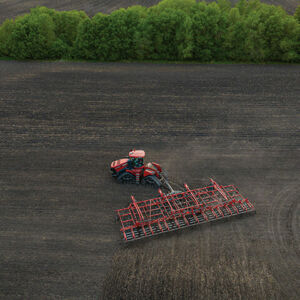 QX2-FieldApplication-4