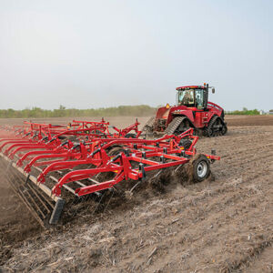 QX2-FieldApplication-5