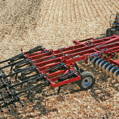 SoilPro513-Application-1