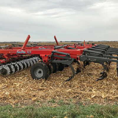 SoilPro513-Application-2