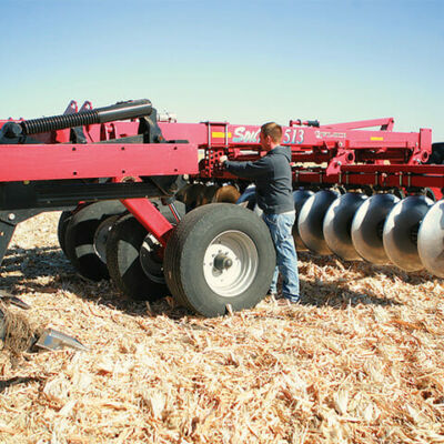 SoilPro513-Application-3