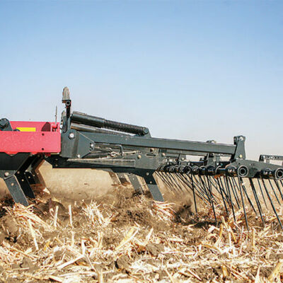 SoilPro513-Application-4