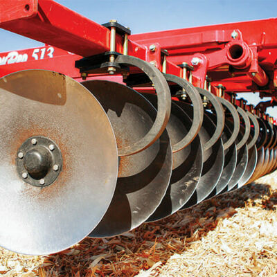 SoilPro513-Application-5