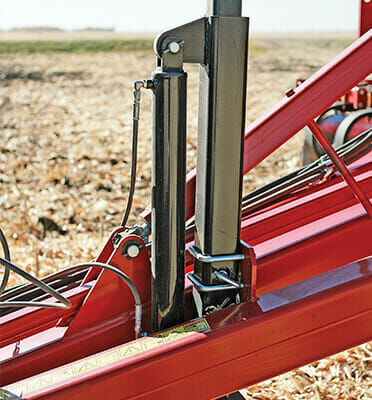 SoilPro513-Application-6