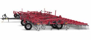 XL2 Field Cultivator