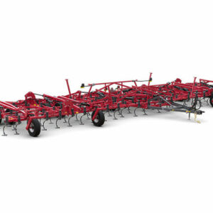 XL2 Field Cultivator