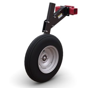 1400 Seedbed Finisher Gauge Wheel