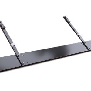 1400 Seedbed Finisher Rear LevelingBoard
