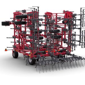 2500-Series-Chisel-Plow-2500-55-59-Transportation-gallery