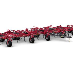 2500-Series-Chisel-Plow-2500-55-59-front-gallery