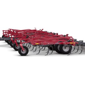 2500-Series-Chisel-Plow-2500-55-59-gallery