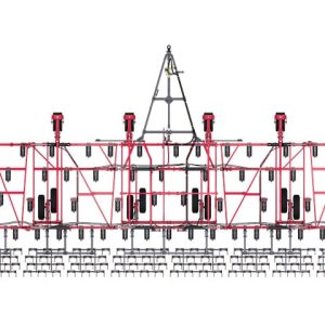 2500-Series-Chisel-Plow-deep-frame-gallery