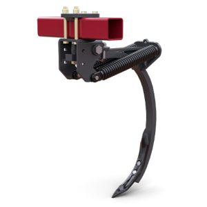 2500-Series-Chisel-Plow-extension-spring-trip-assembly-gallery