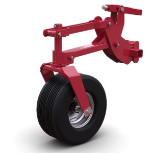 2500-Series-Chisel-Plow-guage-wheels-gallery