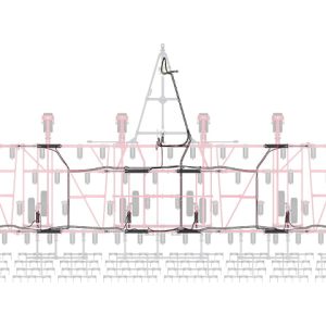 2500-Series-Chisel-Plow-hydraulics-gallery