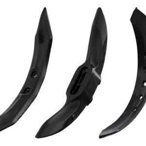 2500-Series-Chisel-Plow-points-gallery