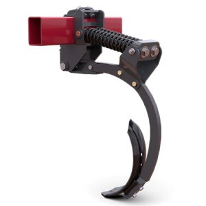 2500-Series-Chisel-Plow-spring-trip-assembly-gallery